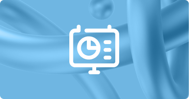 Summary Pelaku Kreatif