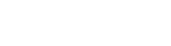 EKRAF